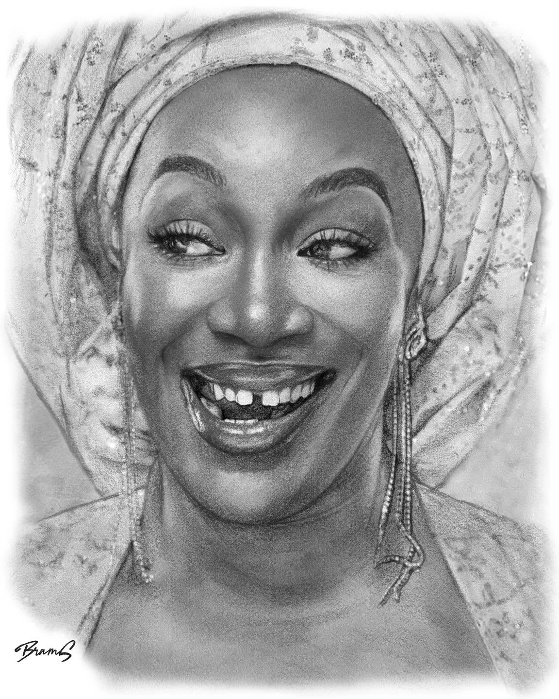 Dessin 2